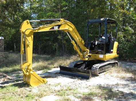 303.5 e cr mini hydraulic excavator|cat 303.5 mini excavator specs.